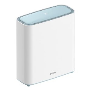 D-Link EAGLE PRO AI AX3200 Doble banda (2,4 GHz / 5 GHz) Wi-Fi 6 (802.11ax) Blanco 2 Interno D-Link EAGLE PRO AI AX3200 Doble banda (2,4 GHz / 5 GHz) Wi-Fi 6 (802.11ax) Blanco 2 Interno