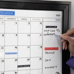 Brother PT-D410 impresora de etiquetas Transferencia térmica 180 x 180 DPI 20 mm/s Alámbrico TZe QWERTY Brother PT-D410 impresora de etiquetas Transferencia térmica 180 x 180 DPI 20 mm/s Alámbrico TZe QWERTY