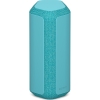 Sony SRS-XE300 Altavoz portátil estéreo Azul