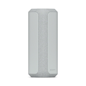 Sony SRS-XE200 Altavoz portátil estéreo Gris