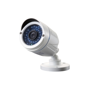 LevelOne DSK-8001 kit de videovigilancia Alámbrico 8 canales LevelOne DSK-8001 kit de videovigilancia Alámbrico 8 canales