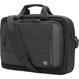 HP Bolsa para portátiles Renew Executive de 16 pulgadas HP Bolsa para portátiles Renew Executive de 16 pulgadas