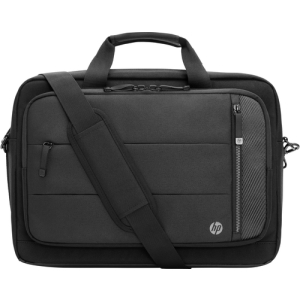 HP Bolsa para portátiles Renew Executive de 16 pulgadas HP Bolsa para portátiles Renew Executive de 16 pulgadas