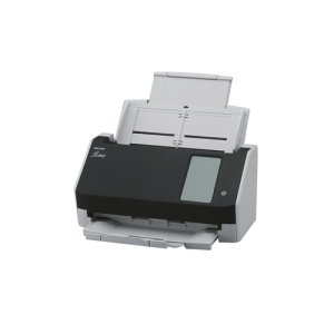 Ricoh fi-8040 Alimentador automático de documentos (ADF) + escáner de alimentación manual 600 x 600 DPI A4 Negro, Gris Ricoh fi-8040 Alimentador automático de documentos (ADF) + escáner de alimentación manual 600 x 600 DPI A4 Negro, Gris