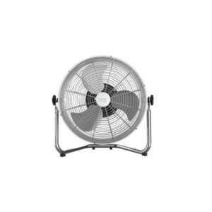 Accesorios electrodomésticos