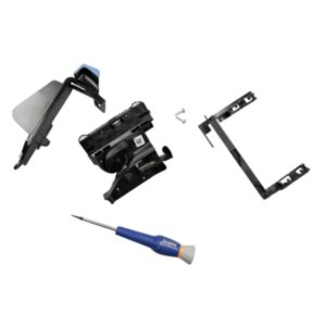 HP CQ890-67108 pieza de repuesto de equipo de impresión Cortador