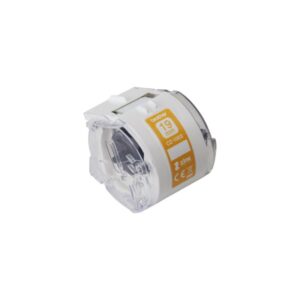 Etiquetas copiadoras laser