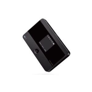 Servidores comunicaciones