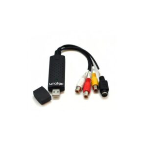 Tarjetas televisión