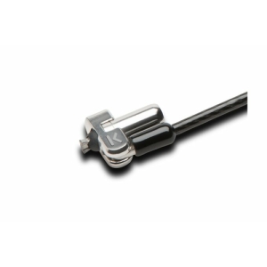 Kensington K64441EUM cable antirrobo Negro
