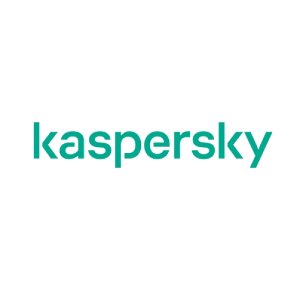 Kaspersky Lab Systems Management