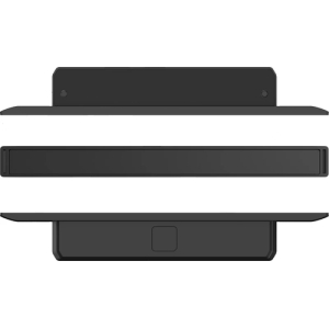 Viewsonic VB-WIFI-004 adaptador y tarjeta de red WLAN