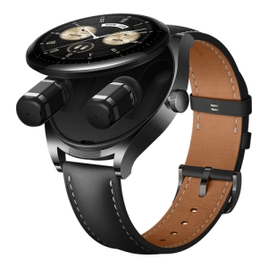 Huawei 55029576 Relojes inteligentes y deportivos 3,63 cm (1.43") AMOLED GPS (satélite) Huawei 55029576 Relojes inteligentes y deportivos 3,63 cm (1.43") AMOLED GPS (satélite)
