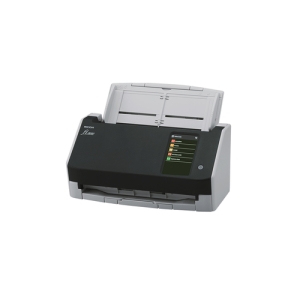 Ricoh fi-8040 Alimentador automático de documentos (ADF) + escáner de alimentación manual 600 x 600 DPI A4 Negro, Gris Ricoh fi-8040 Alimentador automático de documentos (ADF) + escáner de alimentación manual 600 x 600 DPI A4 Negro, Gris