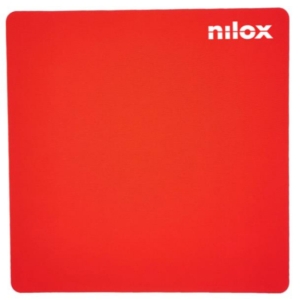 ALFOMBRILLA RATON AZUL