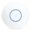 PUNTO DE ACCESO UBIQUITI UNIFI UAP-AC-HD UBIQUITI UNIFI AC - HIGH DENSITY