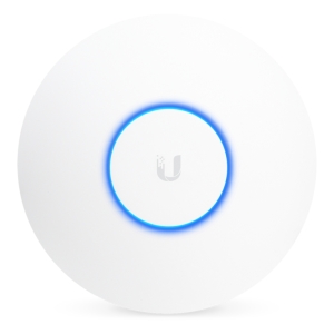 UBIQUITI UNIFI AC - HIGH DENSITY