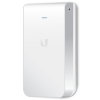 PUNTO DE ACCESO UBIQUITI UNIFI IN-WALL UAP-IW-HD UBIQUITI UNIFI IW IN WALL WIFI AC