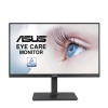 ASUS VA27EQSB 68