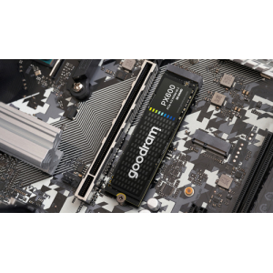 SSD PX600 500GB PCIE 4X4 M.2 SSD PX600 500GB PCIE 4X4 M.2