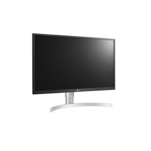 Reacondicionado | LG 27UL550P-W pantalla para PC 68,6 cm (27") 3840 x 2160 Pixeles 4K Ultra HD LED Plata Reacondicionado | LG 27UL550P-W pantalla para PC 68,6 cm (27") 3840 x 2160 Pixeles 4K Ultra HD LED Plata