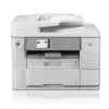 Brother MFC-J6959DW impresora multifunción Inyección de tinta A3 1200 x 4800 DPI 30 ppm Wifi Brother MFC-J6959DW Inyección de tinta A3 1200 x 4800 DPI 30 ppm Wifi