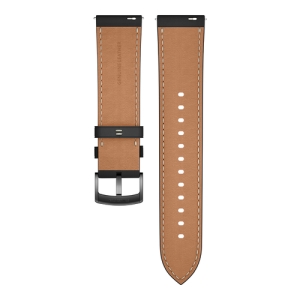 Huawei 55029576 Relojes inteligentes y deportivos 3,63 cm (1.43") AMOLED GPS (satélite) Huawei 55029576 Relojes inteligentes y deportivos 3,63 cm (1.43") AMOLED GPS (satélite)