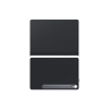 Samsung EF-BX710PBEGWW funda para tablet 27,9 cm (11") Negro Samsung EF-BX710PBEGWW funda para tablet 27