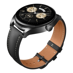 Huawei 55029576 Relojes inteligentes y deportivos 3,63 cm (1.43") AMOLED GPS (satélite) Huawei 55029576 Relojes inteligentes y deportivos 3,63 cm (1.43") AMOLED GPS (satélite)
