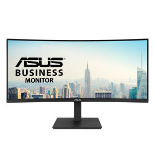 ASUS VA34VCPSN 86