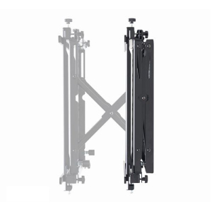 Neomounts by Newstar soporte video wall