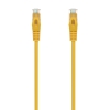 AISENS Cable de Red Latiguillo RJ45 LSZH Cat.6A 500 Mhz UTP AWG24