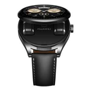 Huawei 55029576 Relojes inteligentes y deportivos 3,63 cm (1.43") AMOLED GPS (satélite) Huawei 55029576 Relojes inteligentes y deportivos 3,63 cm (1.43") AMOLED GPS (satélite)