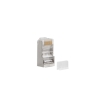 CONECTOR LANBERG CAT6 FTP 8P8C PACK 100 UDS