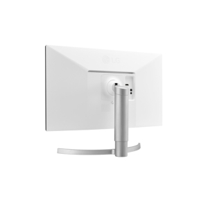 Reacondicionado | LG 27UL550P-W pantalla para PC 68,6 cm (27") 3840 x 2160 Pixeles 4K Ultra HD LED Plata Reacondicionado | LG 27UL550P-W pantalla para PC 68,6 cm (27") 3840 x 2160 Pixeles 4K Ultra HD LED Plata