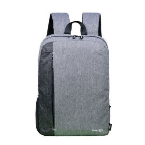 Acer Vero OBP maletines para portátil 39