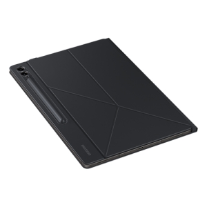 Samsung EF-BX910PBEGWW funda para tablet 37,1 cm (14.6") Negro