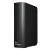 WD ELEMENTS DESKTOP 16TB BLACK EMEA WD ELEMENTS DESKTOP 16TB BLACK EMEA