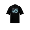 ASUS ROG Cosmic Wave Camiseta Algodón