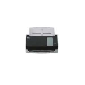 Ricoh fi-8040 Alimentador automático de documentos (ADF) + escáner de alimentación manual 600 x 600 DPI A4 Negro, Gris Ricoh fi-8040 Alimentador automático de documentos (ADF) + escáner de alimentación manual 600 x 600 DPI A4 Negro, Gris