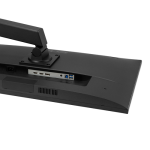 ASUS VA32UQSB 80 cm (31.5") 3840 x 2160 Pixeles 4K Ultra HD LED Negro