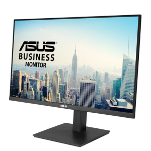 ASUS VA32UQSB 80 cm (31.5") 3840 x 2160 Pixeles 4K Ultra HD LED Negro