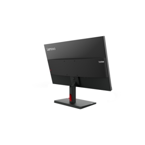 Lenovo ThinkVision S25e-30 LED display 62,2 cm (24.5") 1920 x 1080 Pixeles Full HD Gris