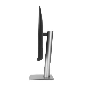 ASUS ProArt PA329CRV 80 cm (31.5") 3840 x 2160 Pixeles 4K Ultra HD LCD Negro