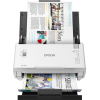 Epson WorkForce DS-410 Epson WorkForce DS-410