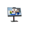 Lenovo ThinkCentre Tiny-In-One 24 LED display 60