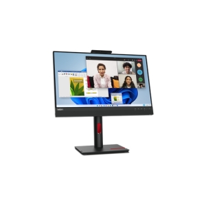 Lenovo ThinkCentre Tiny-In-One 24 LED display 60