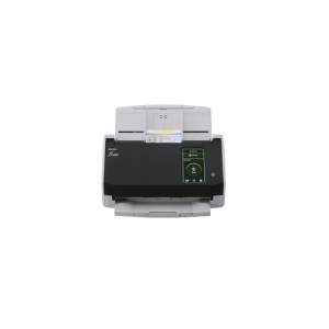 Ricoh fi-8040 Alimentador automático de documentos (ADF) + escáner de alimentación manual 600 x 600 DPI A4 Negro, Gris Ricoh fi-8040 Alimentador automático de documentos (ADF) + escáner de alimentación manual 600 x 600 DPI A4 Negro, Gris
