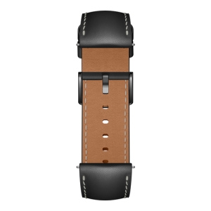 Huawei 55029576 Relojes inteligentes y deportivos 3,63 cm (1.43") AMOLED GPS (satélite) Huawei 55029576 Relojes inteligentes y deportivos 3,63 cm (1.43") AMOLED GPS (satélite)