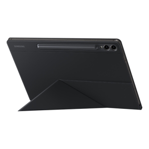 Samsung EF-BX810PBEGWW funda para tablet 31,5 cm (12.4") Samsung EF-BX810PBEGWW funda para tablet 31,5 cm (12.4")